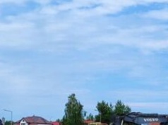 Młodzież będzie zadowolona. Będzie można pograć w kosza i zrobić triki na rowerze