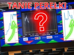 5 groszowych hitów z GPW i NewConnect – nawet 200% zysku w 2025 roku!