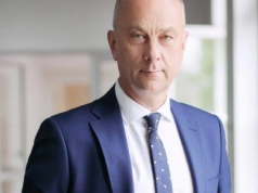 Marcin Jabłoński: Ochronę ludności i obronę cywilną musimy traktować poważnie