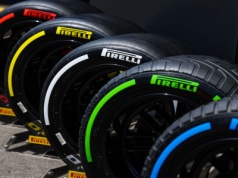 Chiński inwestor to problem dla Pirelli. Potencjalny zakaz sprzedaży opon w USA