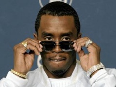 Kolejna była partnerka Diddy'ego złożyła zeznania w sądzie. Zalała się łzami