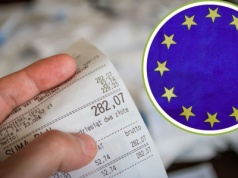 Nowy zakaz UE od 2026 roku. W tej branży ceny wystrzelą w górę