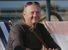 Adam z 