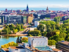 Finlandia zaostrza przepisy dotyczące pobytu stałego. Nowe warunki od 2026 roku