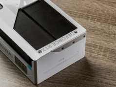 Zamówiła RTX-a 5090 na Amazonie. Zamiast tego dostała najdroższy ryż w swoim życiu