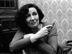Zmarła Ewa Dałkowska. Wybitna aktorka teatralna, filmowa i radiowa