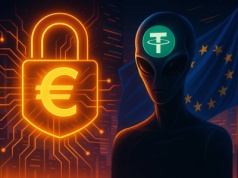 Dlaczego Tether sprzeciwia się regulacjom MiCA?