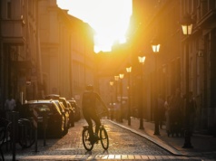 Pogoda zmieni się diametralnie. Do Polski nadciąga silny antycyklon
