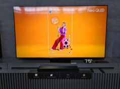 Samsung 85″ Mini LED najtaniej w polskiej sieci! Sprawdź gdzie kupić