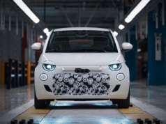 Nowy Fiat 500 1.0 70 KM MHEV 12V coraz bliżej. Producent potwierdził rozpoczęcie przedprodukcyjnych testów