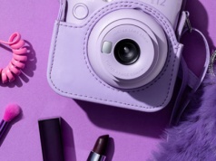 Tego o instaxie nikt nam nie mówi. Znów się go pozbywam