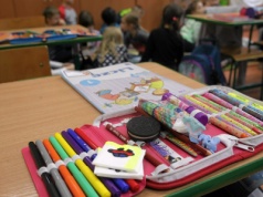 300 plus w 2025 r. Te grupy rodziców będą musiały zwrócić świadczenie. Wszystko przez nowe zasady