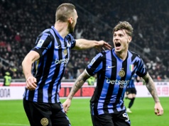 Inter jest już pewny! Ten zawodnik odejdzie z klubu!