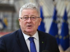 Rolnicy będę mogli liczyć na pomoc? Padły słowa ministra. 