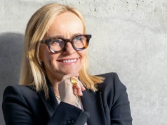 Joanna Czech ponownie w Warszawie! Ekskluzywne zabiegi w Nobu Hotel już w lipcu 2025