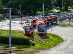 Metropolia pomorska chce zintegrować transport publiczny