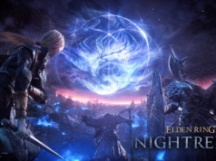 Recenzja Elden Ring Nightreign – Czy to nadal są Soulsy?