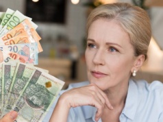 Zarabiasz średnią krajową? Zobacz, ile oddajesz państwu w porównaniu z innymi Europejczykami
