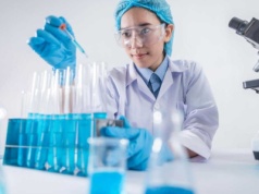 Plastik trafia do mózgu. Nowe badania budzą poważny niepokój