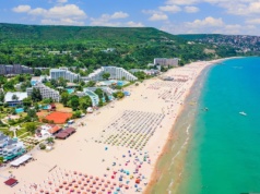 Ten kraj to turystyczne eldorado Polaków. Wszystko może się zmienić po przyjęciu euro