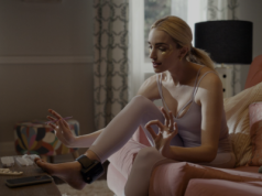 Najlepszy serial Netflix w Polsce – będzie czwarty sezon!