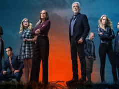 Criminal Minds: Evolution 3 nie zwalnia. Kultowy serial o psychopatach na nowym materiale