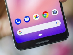 Wiadomości Google z rewolucją w wysyłaniu zdjęć i filmów