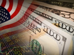 USA na skraju kryzysu zadłużenia? Dalio i Fink ostrzegają przed finansową katastrofą