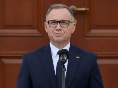Prezydent zwoła Radę Bezpieczeństwa Narodowego. Problem dotyczy milionów Polaków