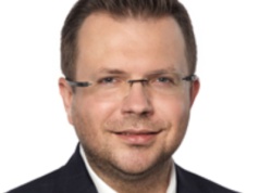 KGS: Czy Elewarr przegra proces z Przemysławem Litwiniukiem, tak jak z Lucjanem Zwolakiem?