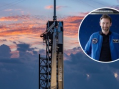 Polak poleci w kosmos. Odliczanie do startu misji