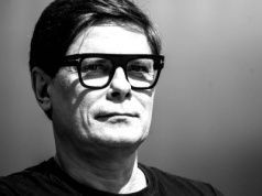 Nie żyje reżyser Marcin Ziębiński. Miał 57 lat