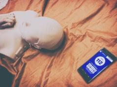 Telefon 112 nie działa. NIK bije na alarm