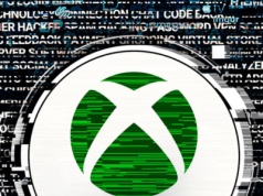 To może być koniec podziału na PC i konsole – Xbox połączy zwaśnione światy?