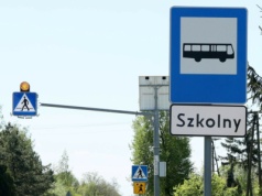 Wtedy gmina musi dopłacić za transport dziecka do szkoły. Ważny jeden szczegół