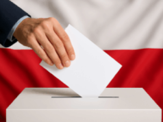 Wybory prezydenckie 2025 pod znakiem zapytania: PKW bada błędy w liczeniu głosów