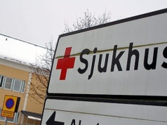 Szwedzka służba zdrowia znów pod presją. Aż 16 regionów może mieć problemy latem