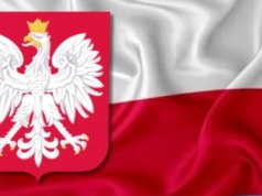Wiadomo ilu cudzoziemców za obywateli polskich uznali wojewodowie