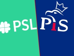 Afera w PSL! PiS próbuje rozbić partię od środka?