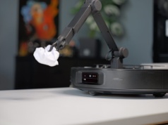 Robot wytypował zwycięzcę Ligi Mistrzów