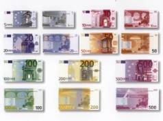 Najbiedniejszy kraj w UE. Bułgaria wkrótce w strefie euro. Co z Polską?