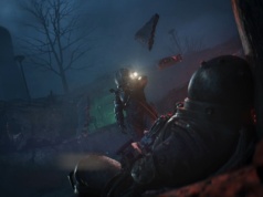 Cronos: The New Dawn od Bloober Team ma okno premiery. Nowy zwiastun na Xbox Games Showcase 2025