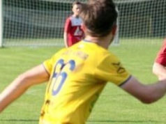 Lublinianka poznała rywala w walce o awans, dziesięć goli Tomasovii w meczu z Opolaninem
