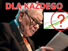 Warren Buffett zdradza jedną tajemnicę swojego sukcesu – wykorzystaj ją sam!