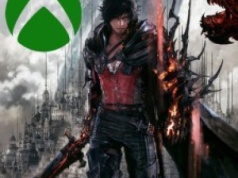 Wielki powrót Final Fantasy na Xbox Series. FF XVI dostępne od dziś, w inną odsłonę serii zagramy zimą