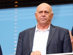 Lato o Lewandowskim: Dla mnie to nie do przyjęcia