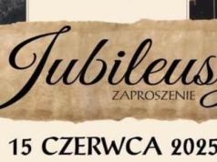 730 lat istnienia wsi i 160 lat budowy kościoła – zapowiedź