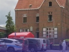 Tragedia: Ukraiński nastolatek przyznał się do okrutnej zbrodni