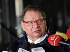 Kalisz o 