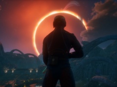 The Outer Worlds 2 ma datę premiery. Zobaczcie długi pokaz gry z Xbox Games Showcase